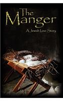 Manger