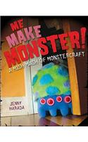 Me Make Monster