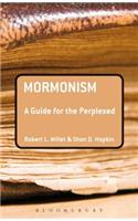 Mormonism: A Guide for the Perplexed