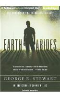 Earth Abides