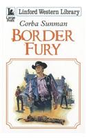 Border Fury