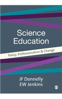 Science Education