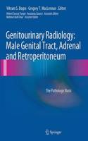 Genitourinary Radiology: Male Genital Tract, Adrenal and Retroperitoneum