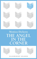 Angel in the Corner
