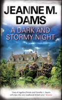 A Dark and Stormy Night