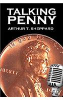 Talking Penny