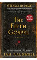 The Fifth Gospel