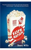 Flick Nation