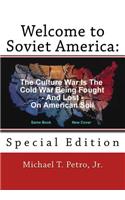 Welcome To Soviet America