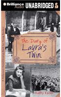 The Diary of Laura's Twin