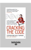Cracking the Code