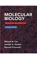 Molecular Biology