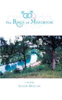 RINGS of MISFORTUNE