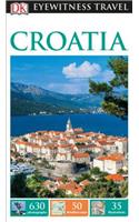 Croatia