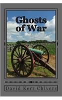 Ghosts of War