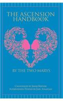Ascension Handbook
