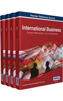 International Business