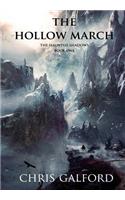 Hollow March