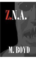 Z.N.A.