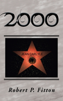 2000