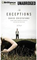 The Exceptions