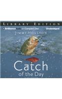Catch of the Day