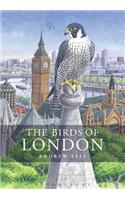 The Birds of London