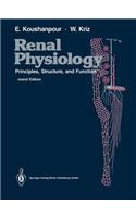 Renal Physiology