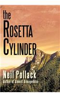 Rosetta Cylinder