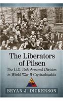 The Liberators of Pilsen