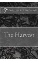 Harvest