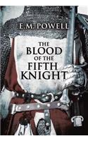 Blood of the Fifth Knight