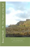 The Flight of the Earl
