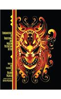 Fundamentals of Traditional and Modern Polynesian Tattoo