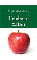 Tricks of Satan: (English)