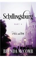 Schillingsburg