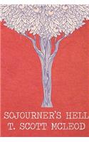 Sojourner's Hell