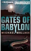 Gates of Babylon