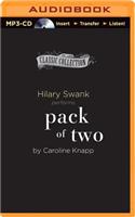 Pack of Two