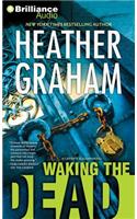 Waking the Dead