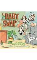 The Baby Swap