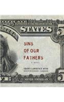 Sins of Our Fathers