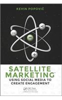 Satellite Marketing