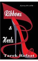 Ribbons & Heels