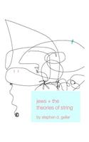 Jews and the Theories of String