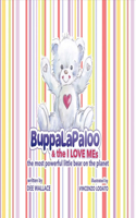 Buppalapaloo