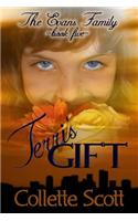 Terri's Gift