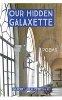 Our Hidden Galaxette
