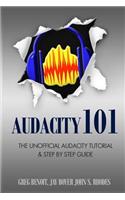 Audacity 101