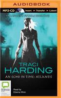 Echo in Time: Atlantis